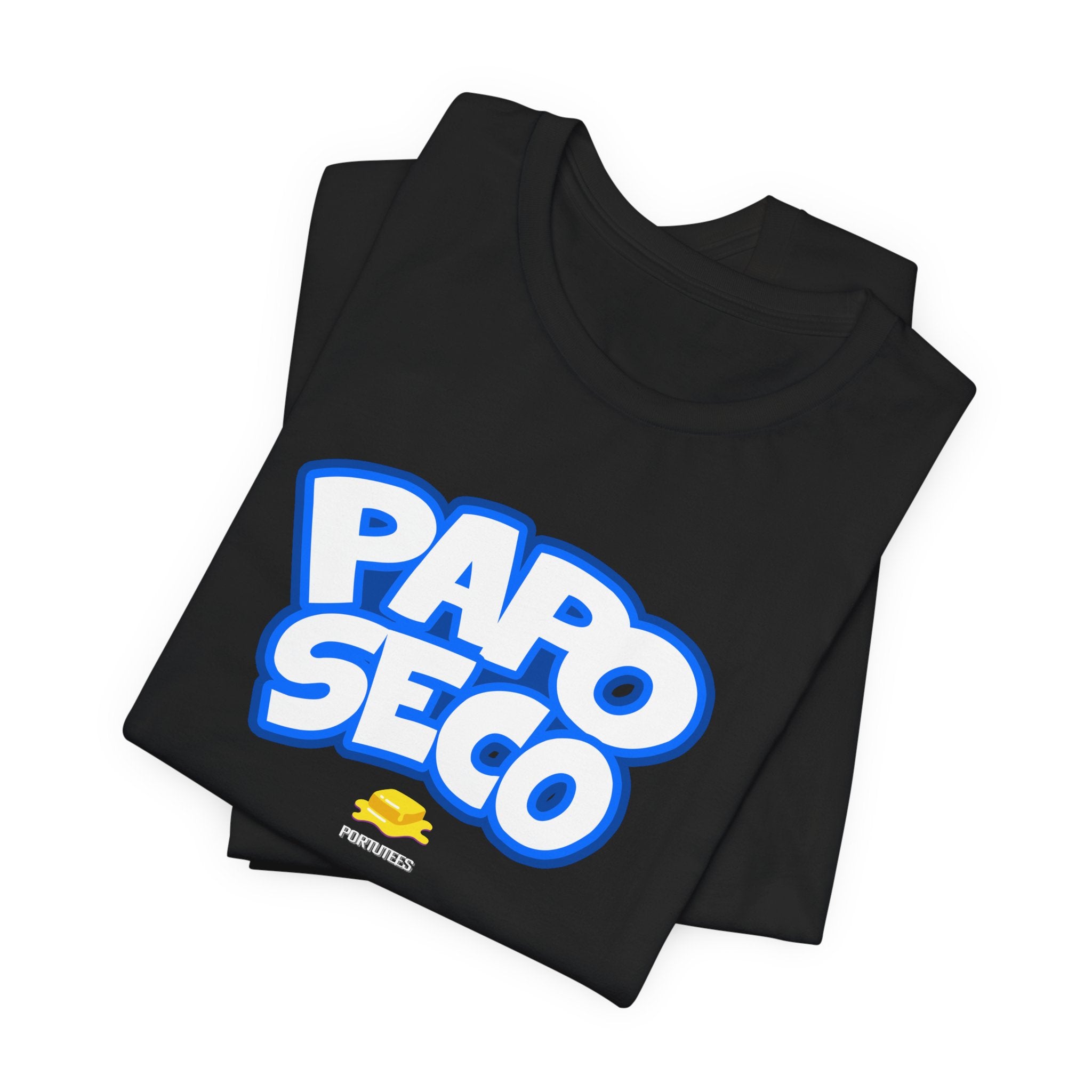 Pop Tarts Parody Tee