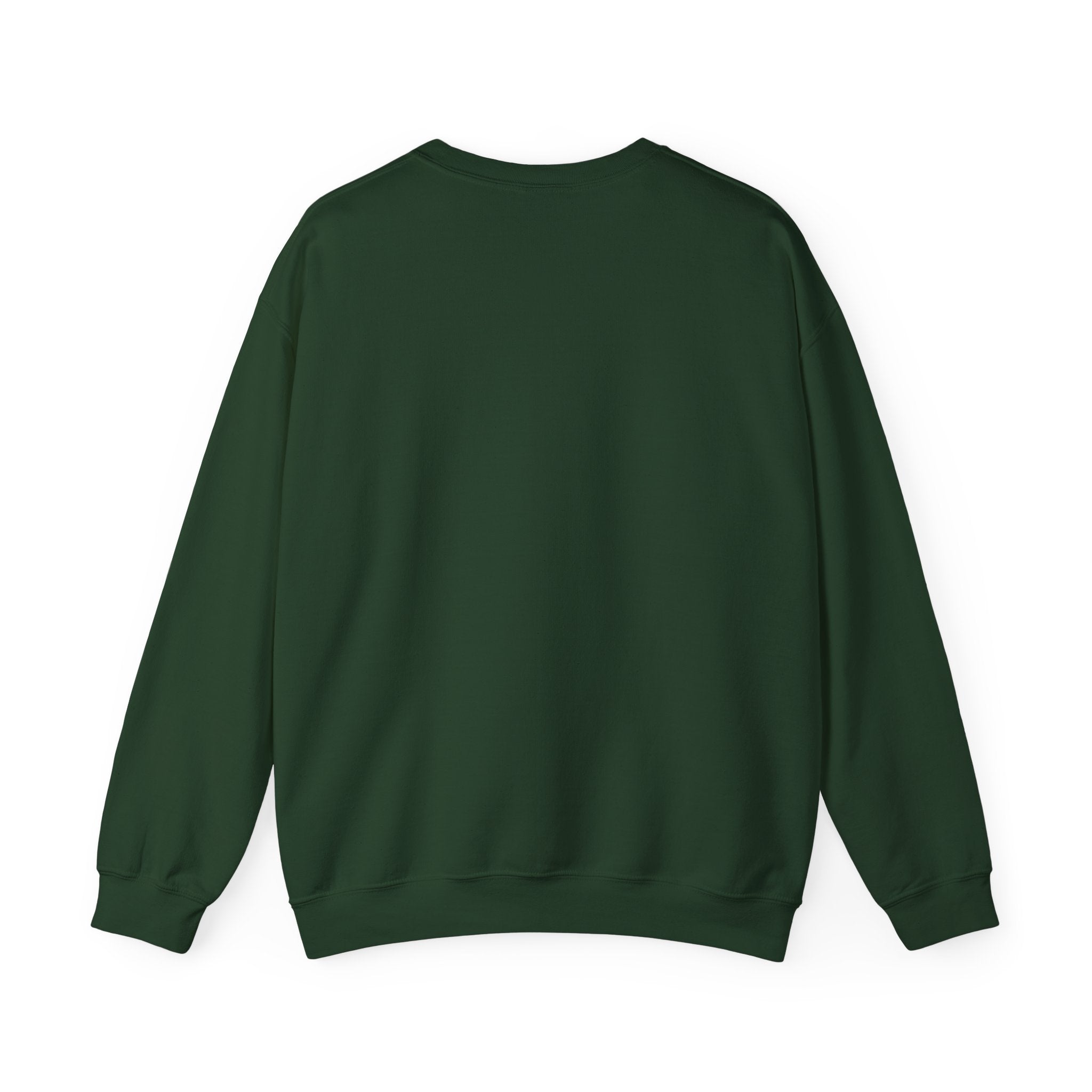 Portuguese Rooster Sweatshirt (Unisex)