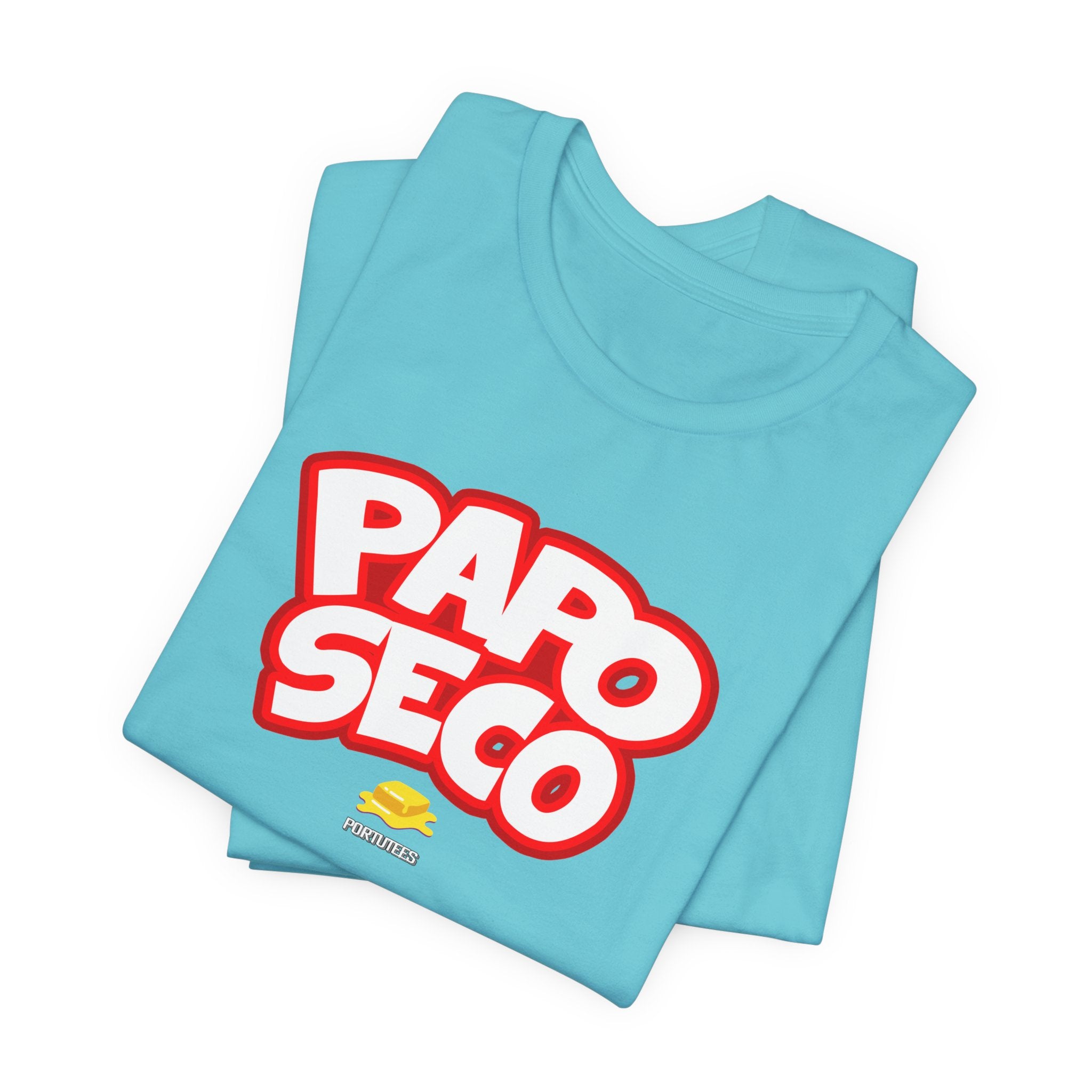 Pop Tarts Parody Tee