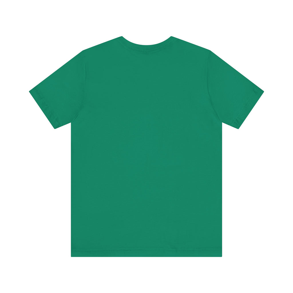 Portuguese Azorean T-Shirt — Azores Pride Tee