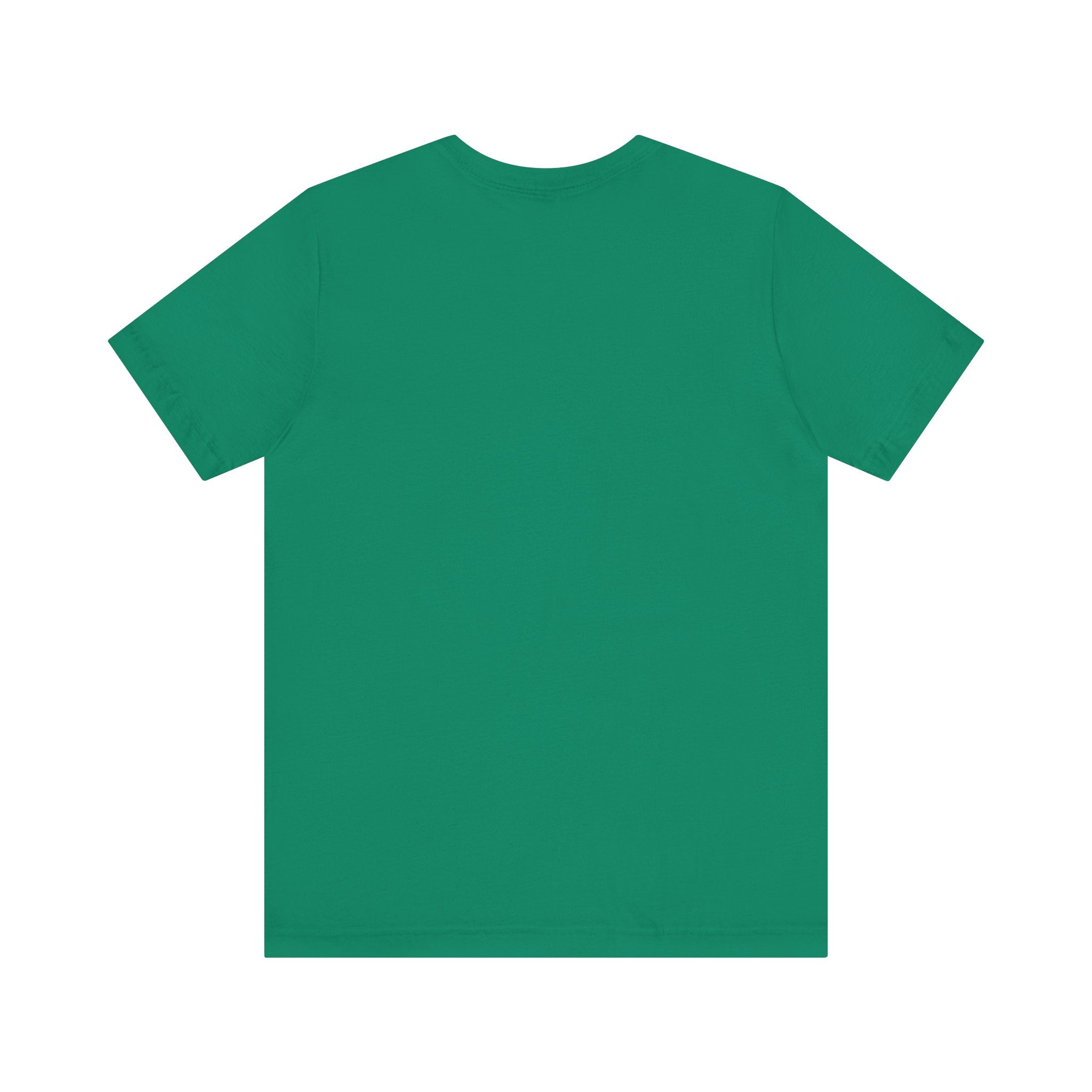 Portuguese Azorean T-Shirt — Azores Pride Tee
