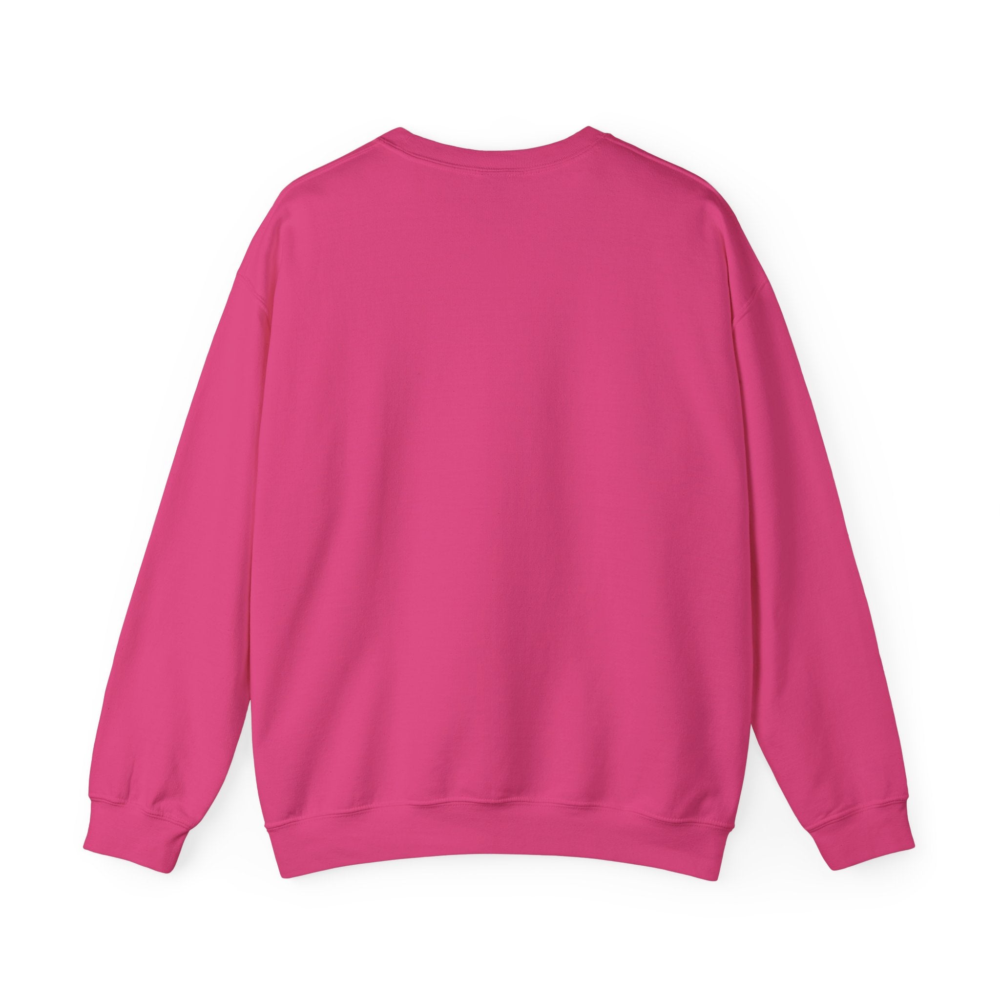 Portuguese Rooster Sweatshirt (Unisex)