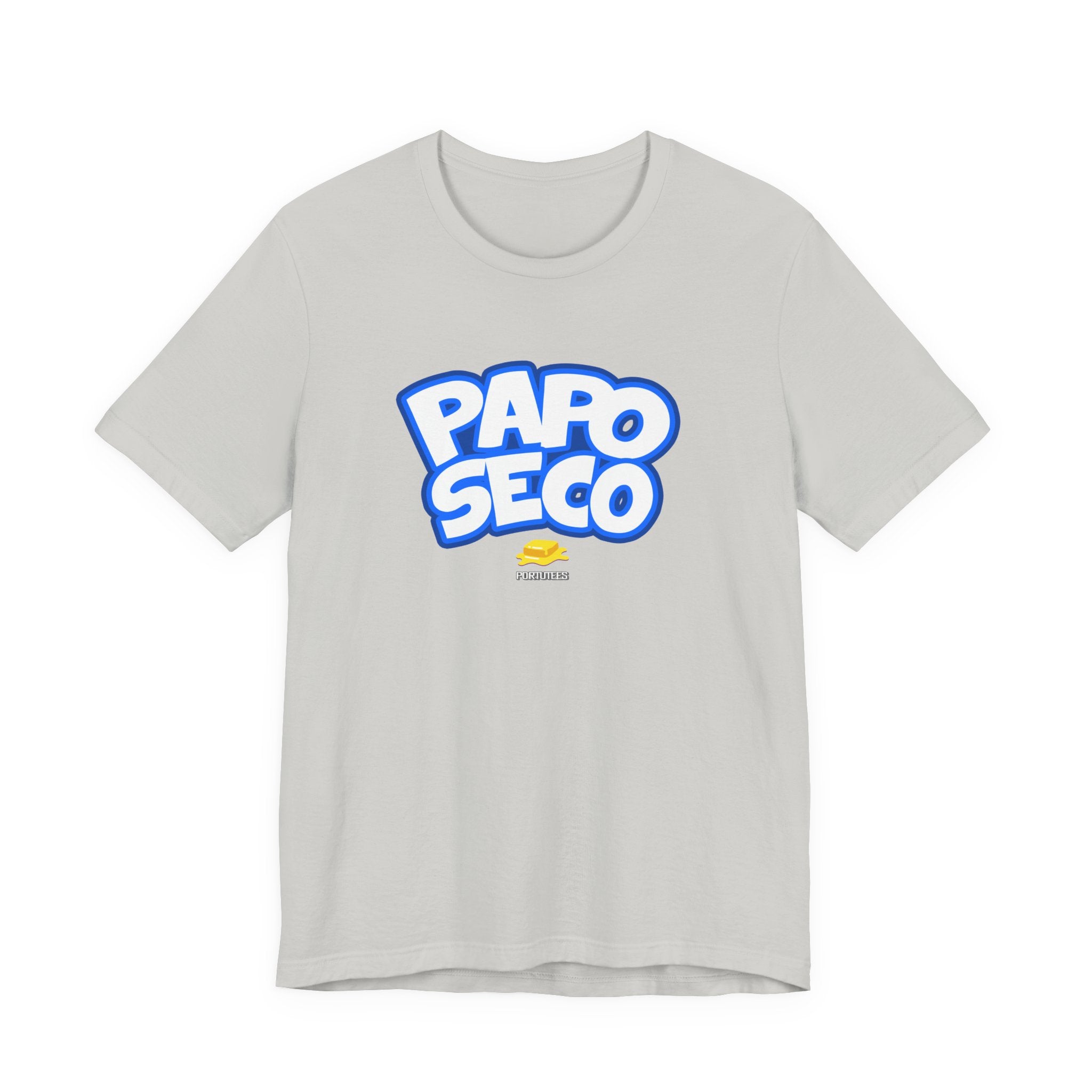 Pop Tarts Parody Tee