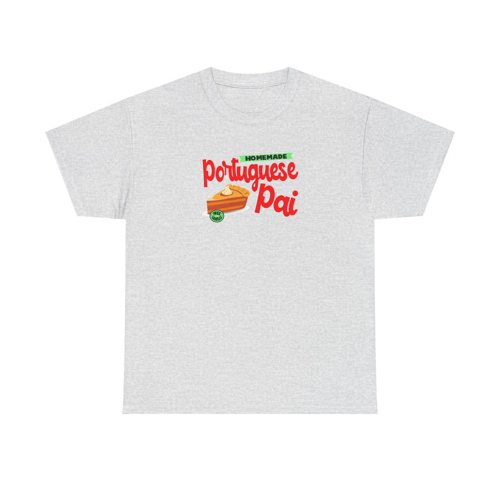Portuguese Pai (Mens)