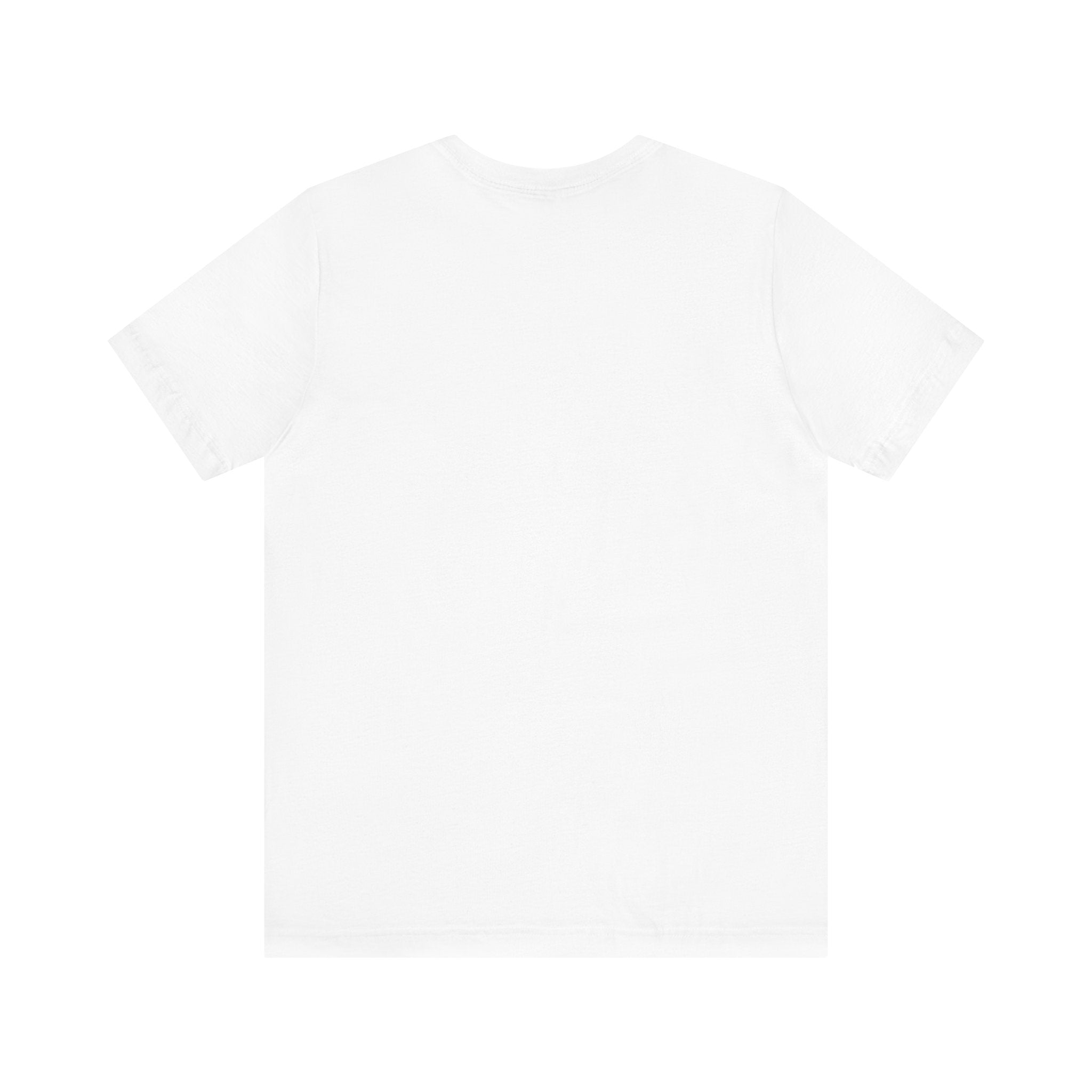 Portuguese Azorean T-Shirt — Azores Pride Tee