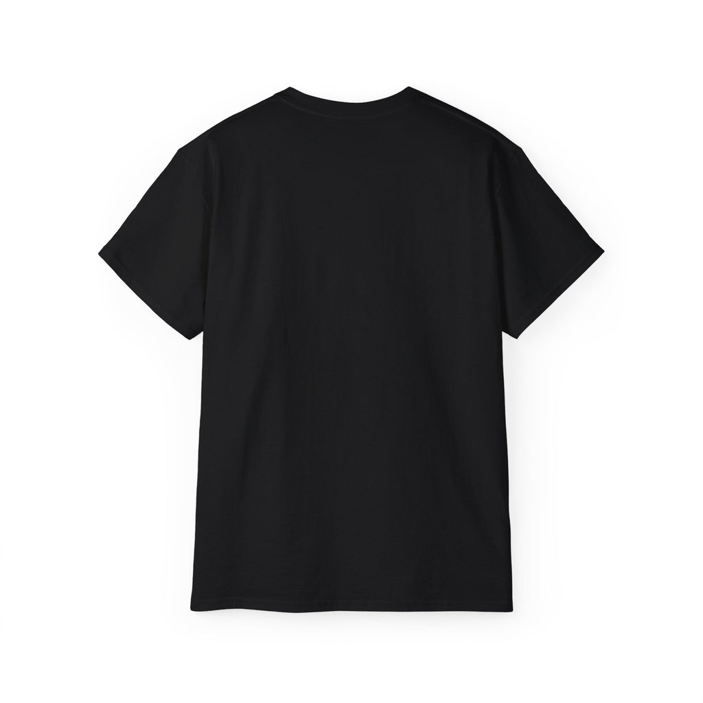 Santa Maria Azores Island T-Shirt, Portugal Tee, Azores Travel Shirt, Unisex Cotton Tee, Vacation Souvenir Gift