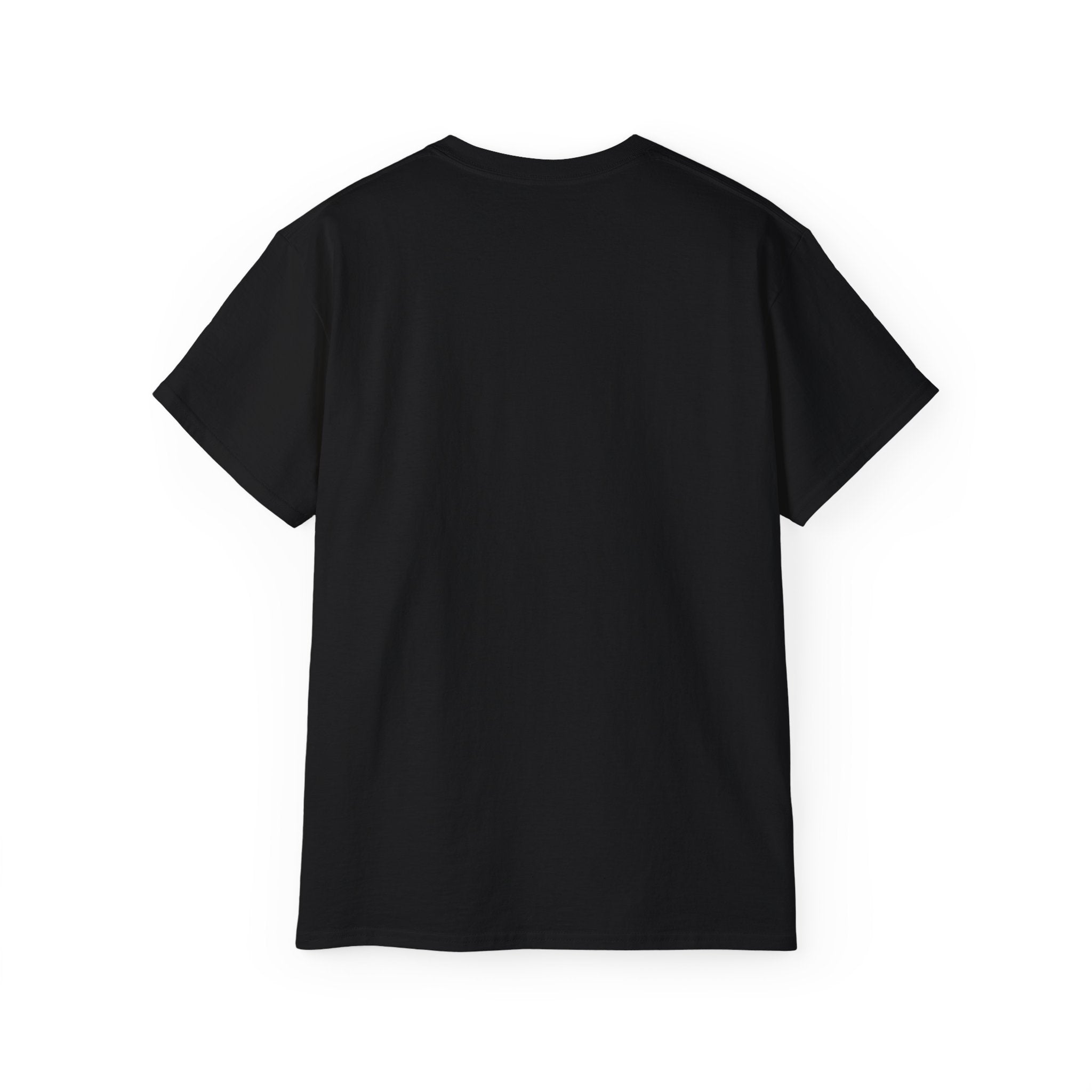 Santa Maria Azores Island T-Shirt, Portugal Tee, Azores Travel Shirt, Unisex Cotton Tee, Vacation Souvenir Gift