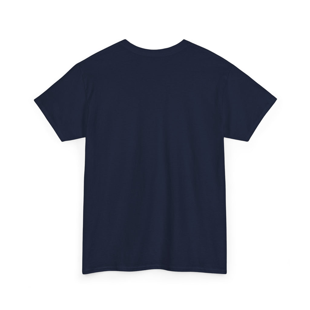 Portuguese Pico Island Unisex Tee Shirt