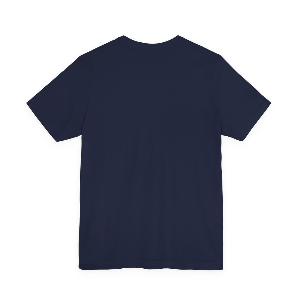 Igreja Jesus Pointing T-Shirt — Christian Church Faith Tee