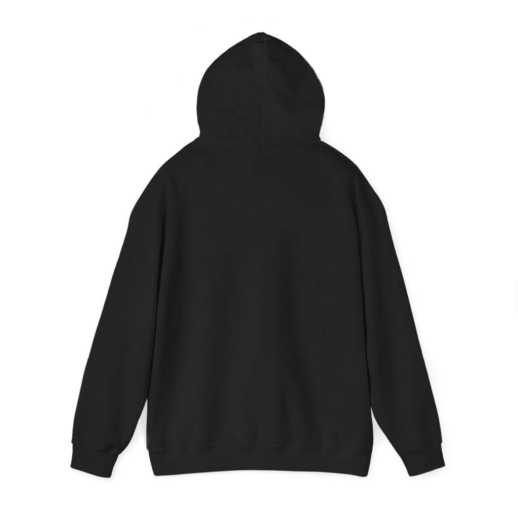 Açores Est 1427 Hoodie (Unisex) - Unisex Hooded Sweatshirt
