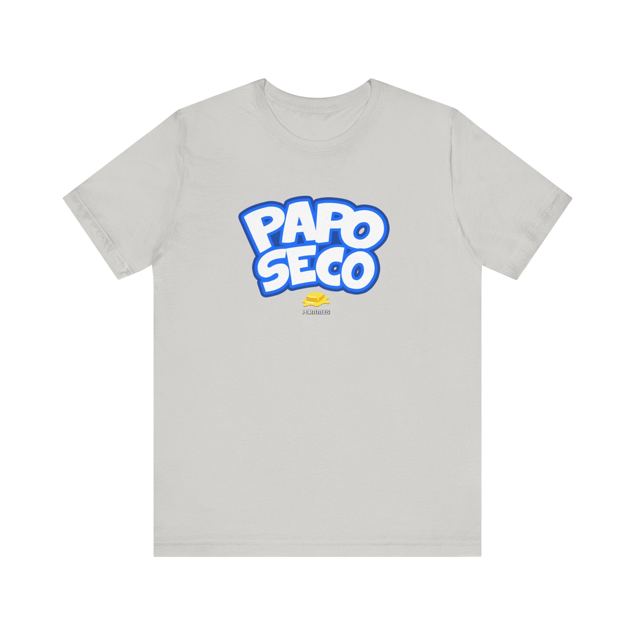 Pop Tarts Parody Tee
