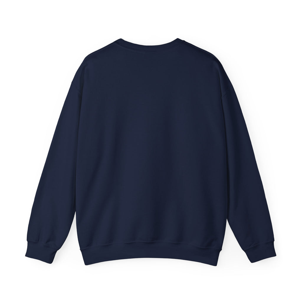 Portuguese Rooster Sweatshirt (Unisex)
