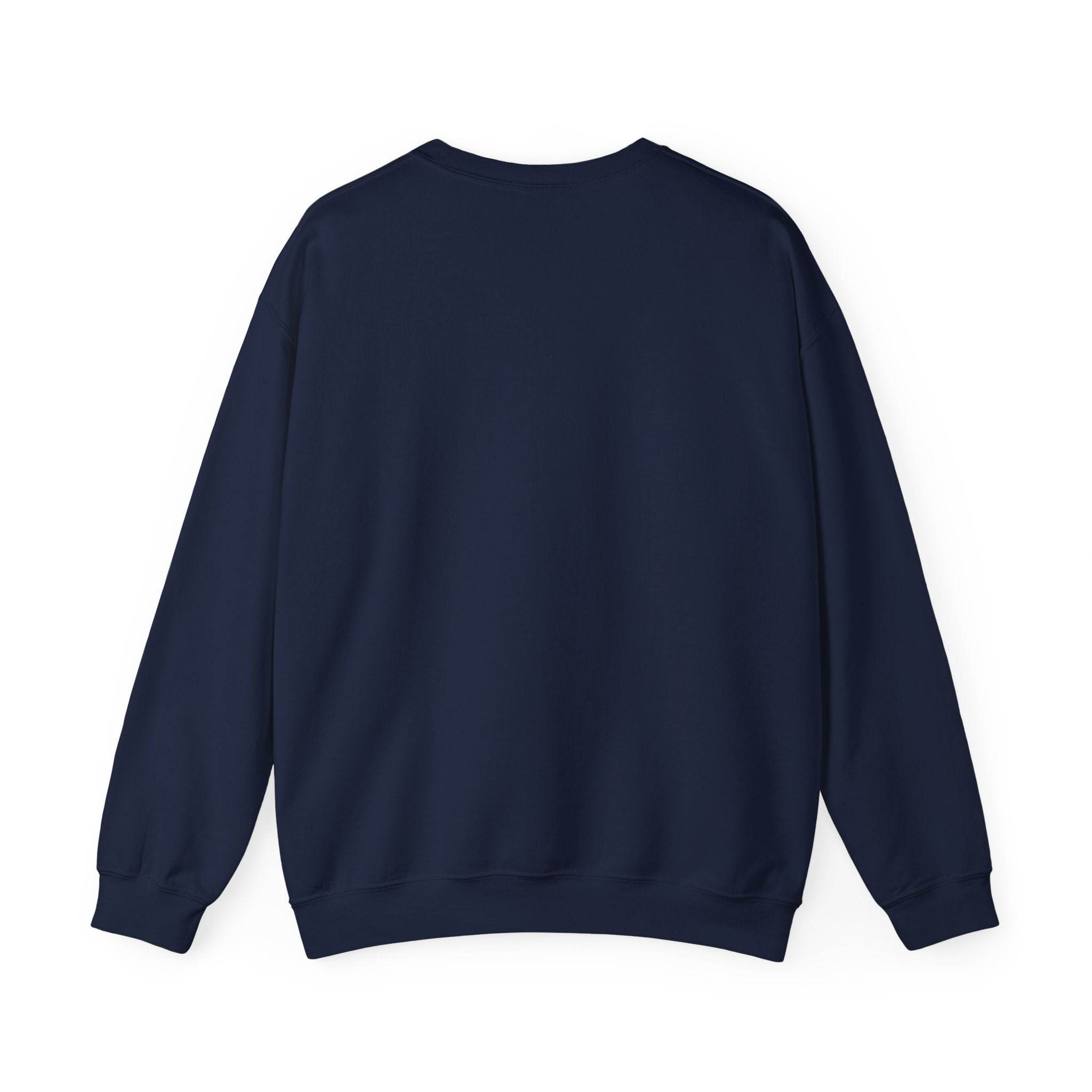 Portuguese Rooster Sweatshirt (Unisex)