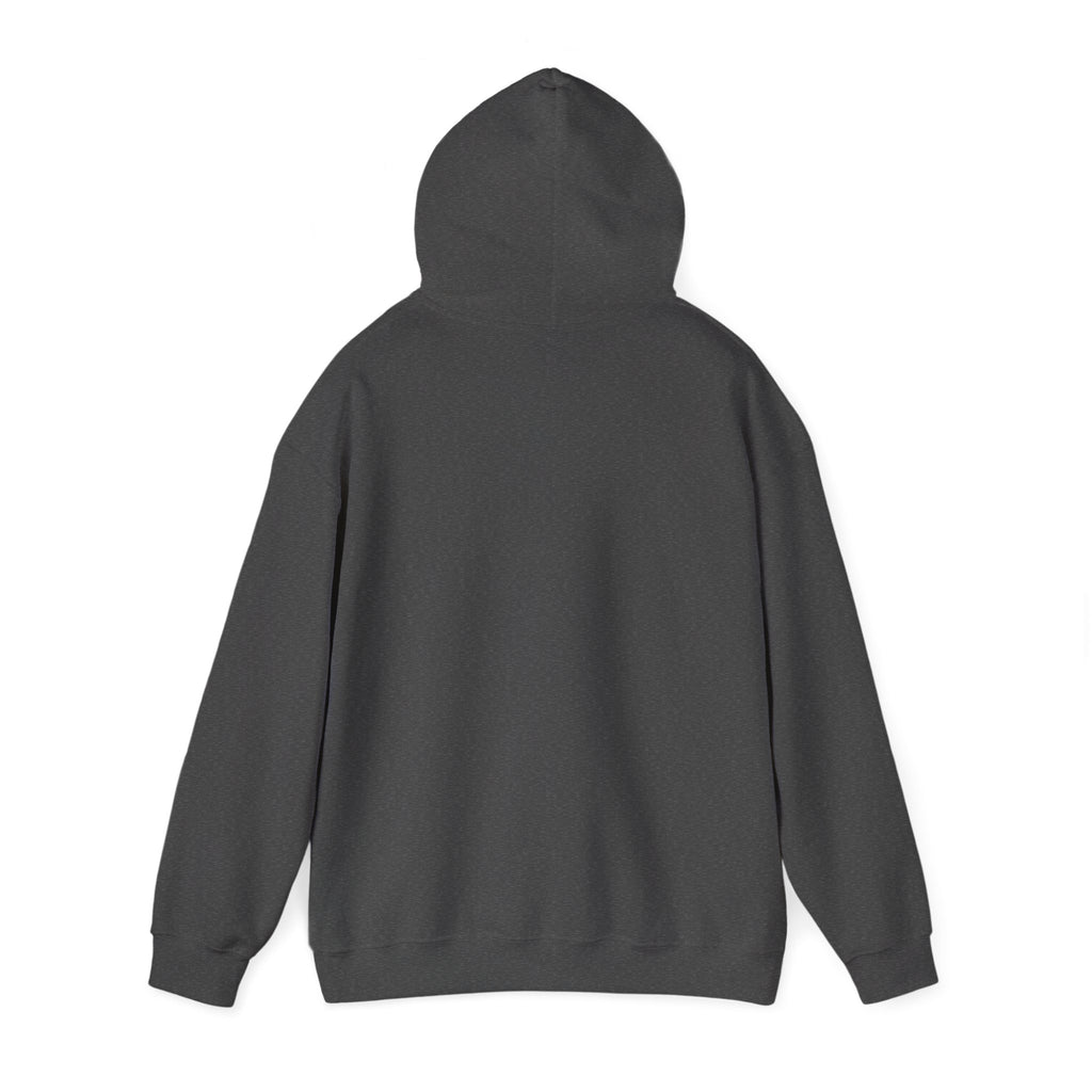 Portuguesa Hoodie (Unisex) - Heavy Blend™