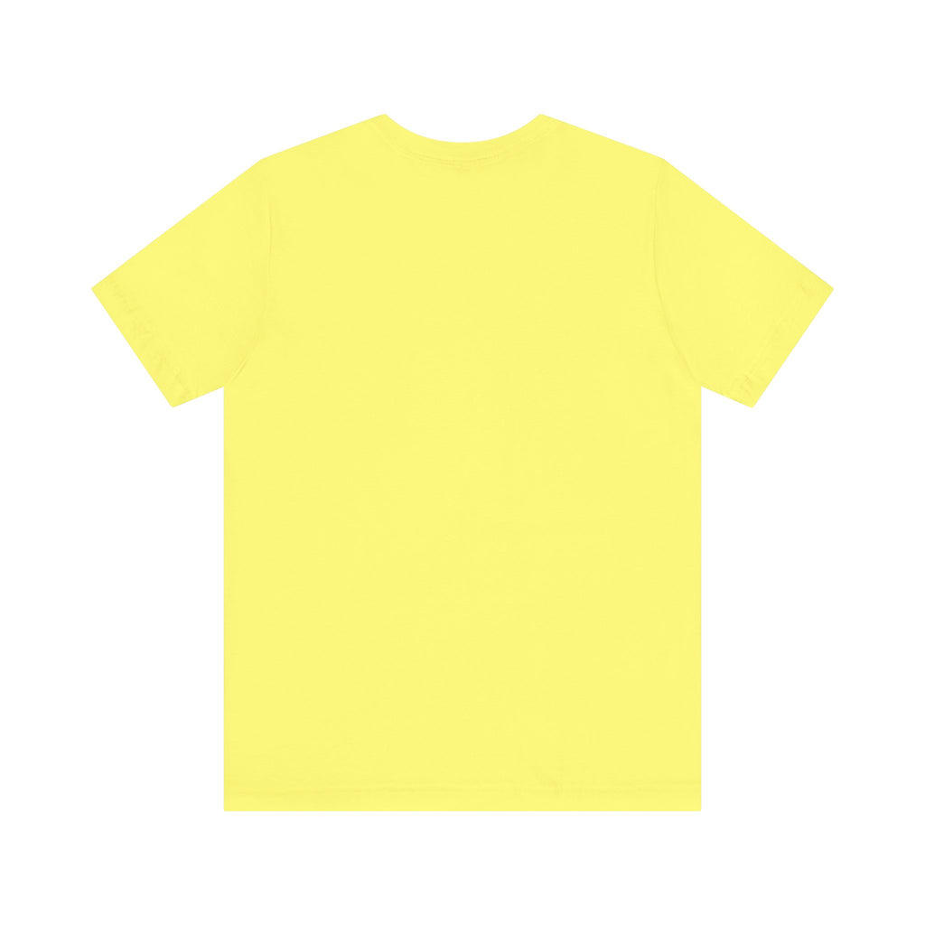 Portuguese Azorean T-Shirt — Azores Pride Tee