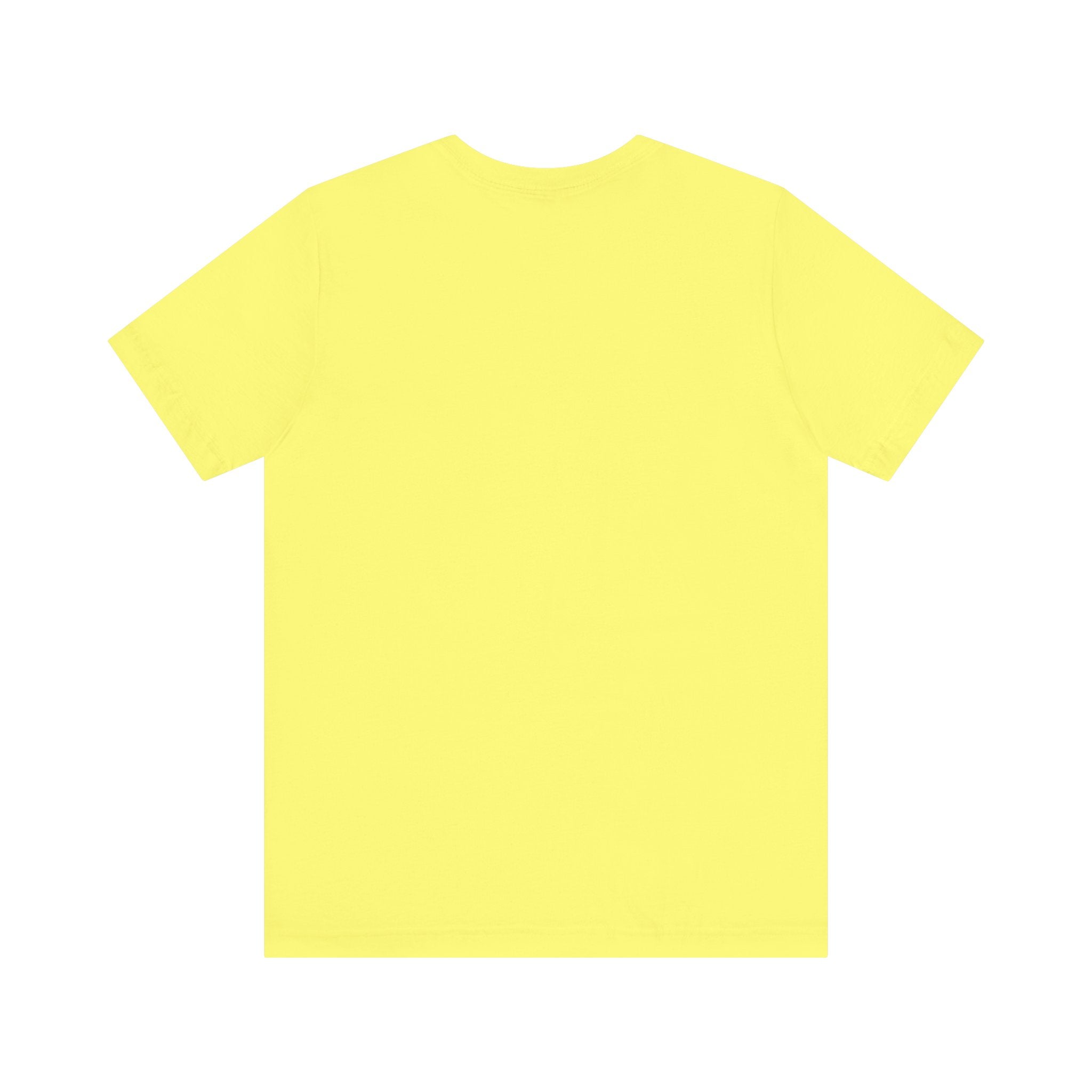 Portuguese Azorean T-Shirt — Azores Pride Tee