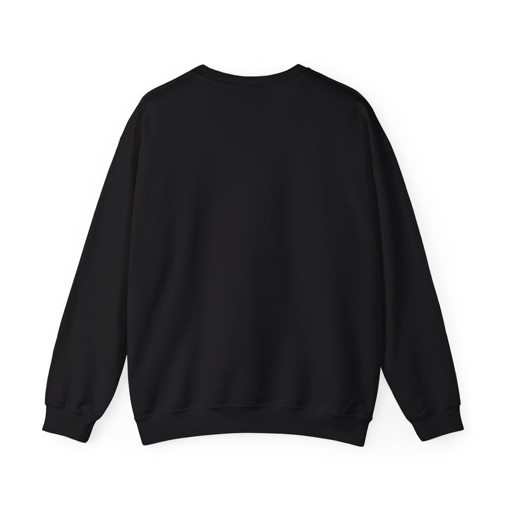 Portuguese Rooster Sweatshirt (Unisex)