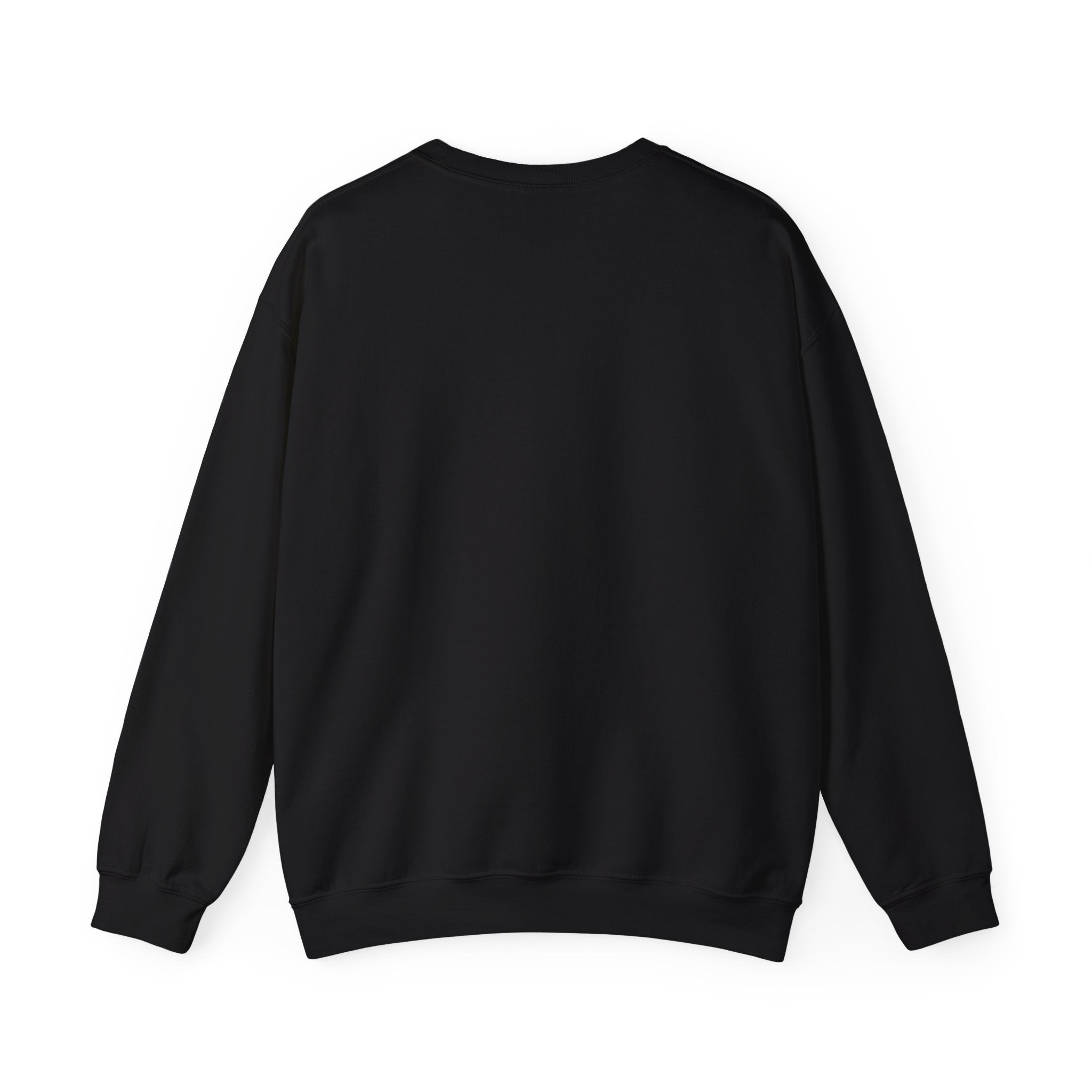 Portuguese Rooster Sweatshirt (Unisex)