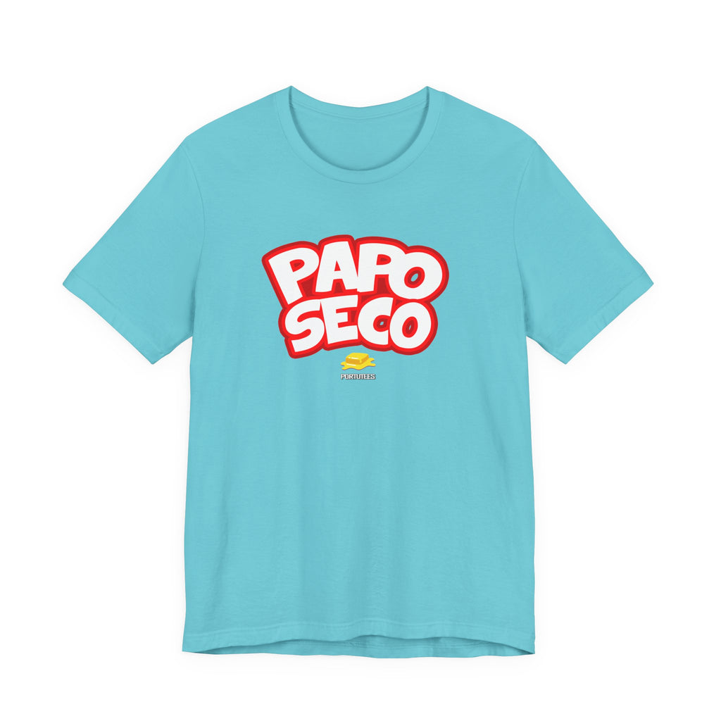 Pop Tarts Parody Tee