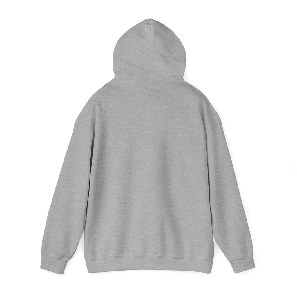 Portugal Bubble Hoodie (Unisex)