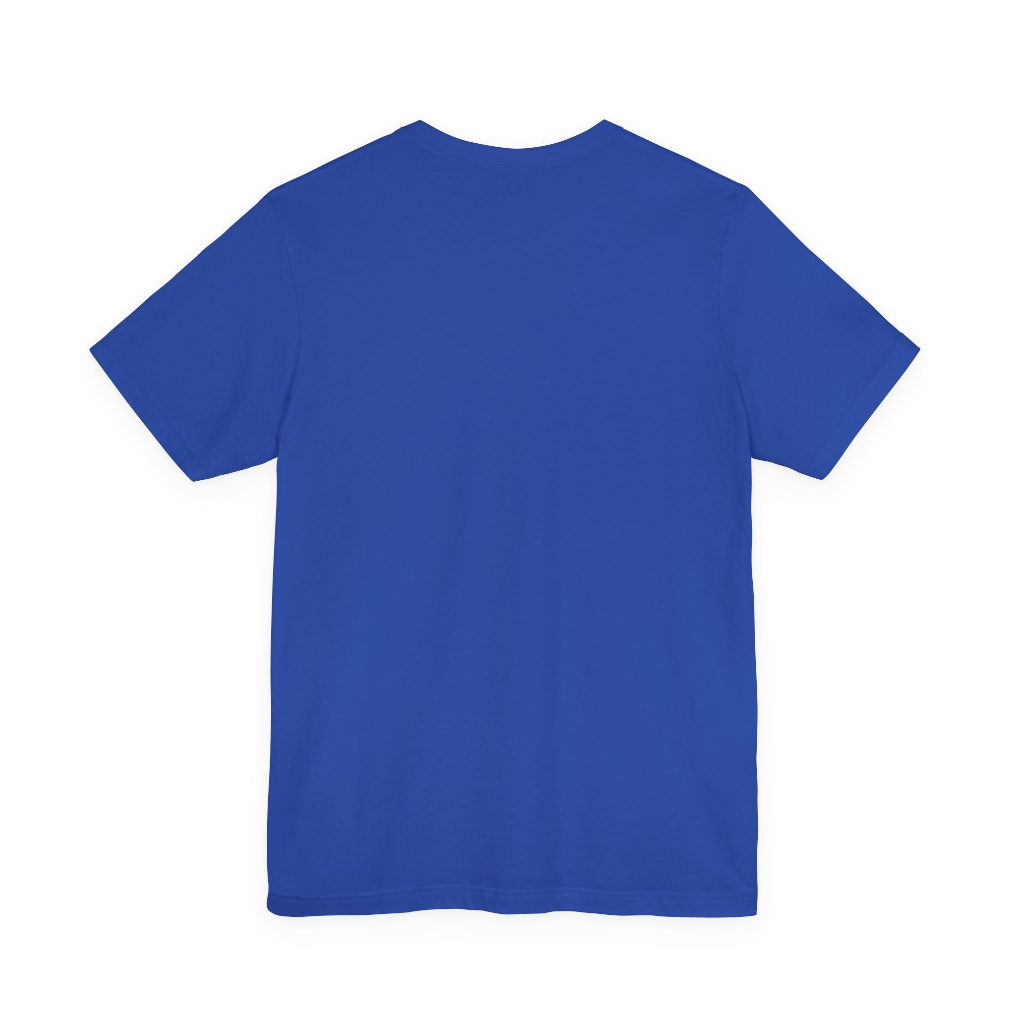 Portuguese Azorean (Unisex)