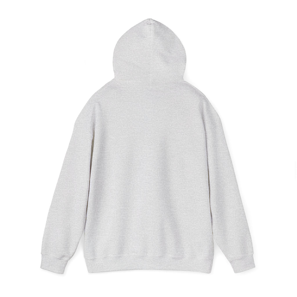 Portugal Bubble Hoodie (Unisex)