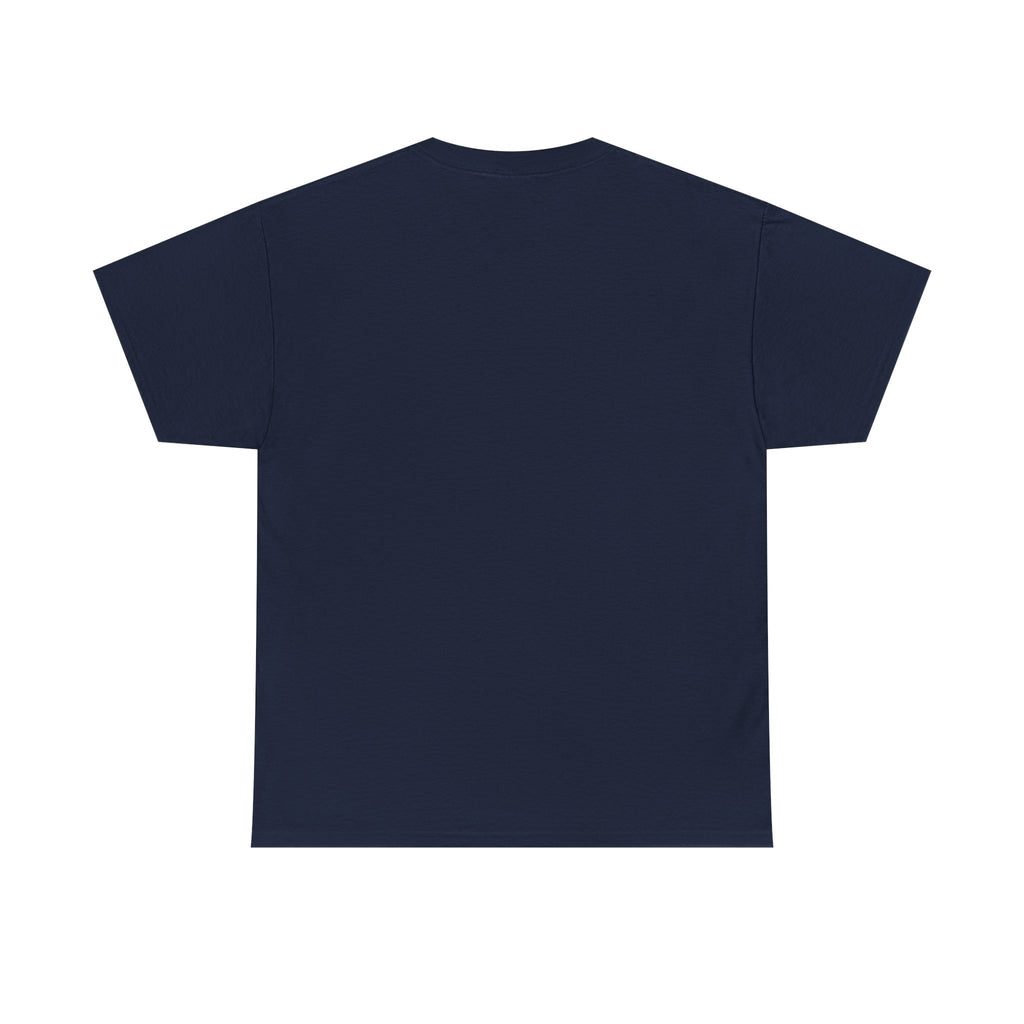 Portuguese Pico Island Unisex Tee Shirt