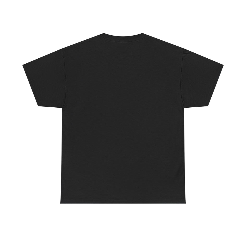 Azores Unisex Tee