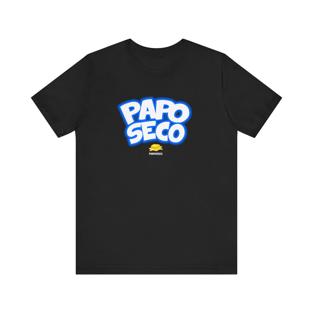Pop Tarts Parody Tee