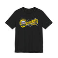 Graciosa Island Vintage Short Sleeve Tee