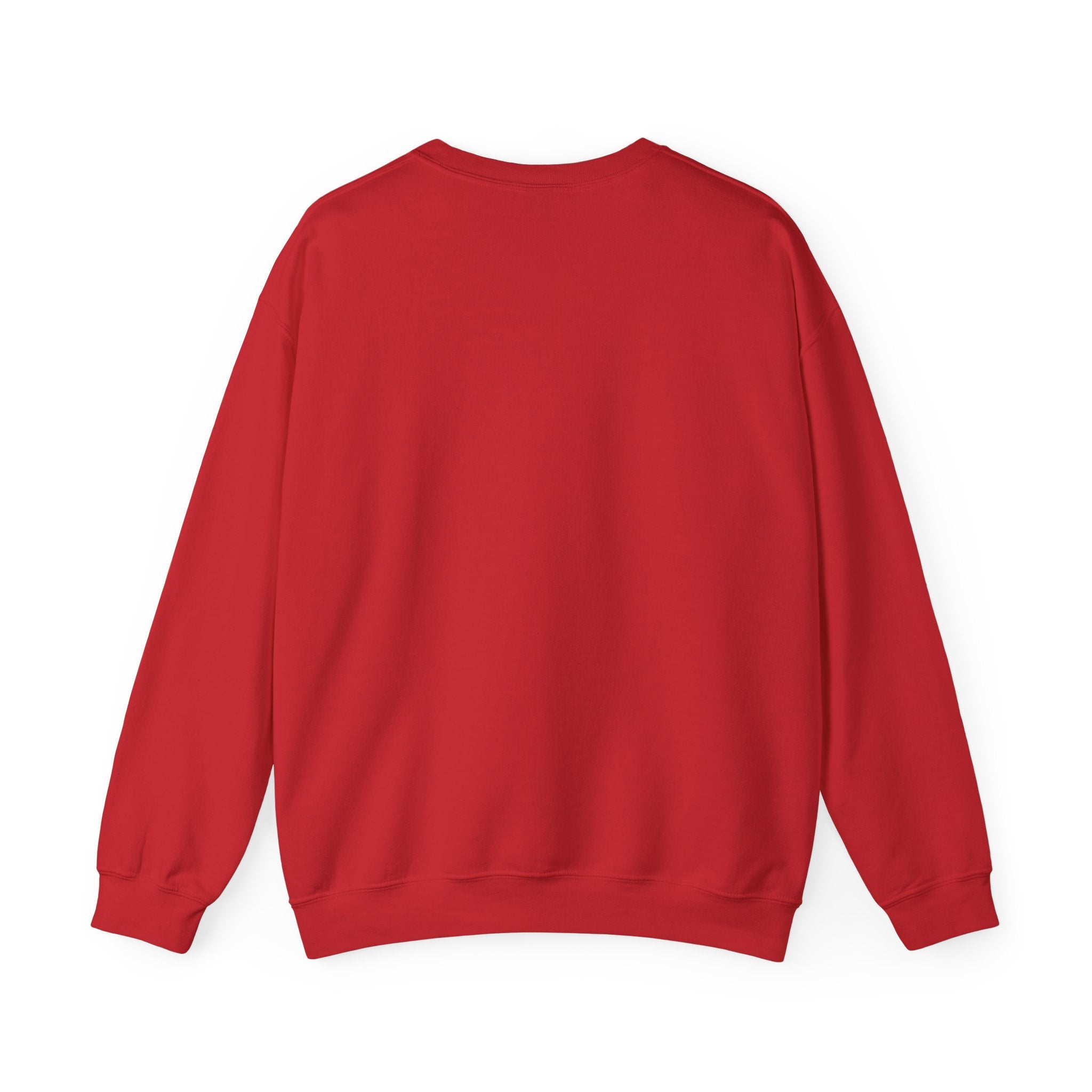 Portuguese Rooster Sweatshirt (Unisex)