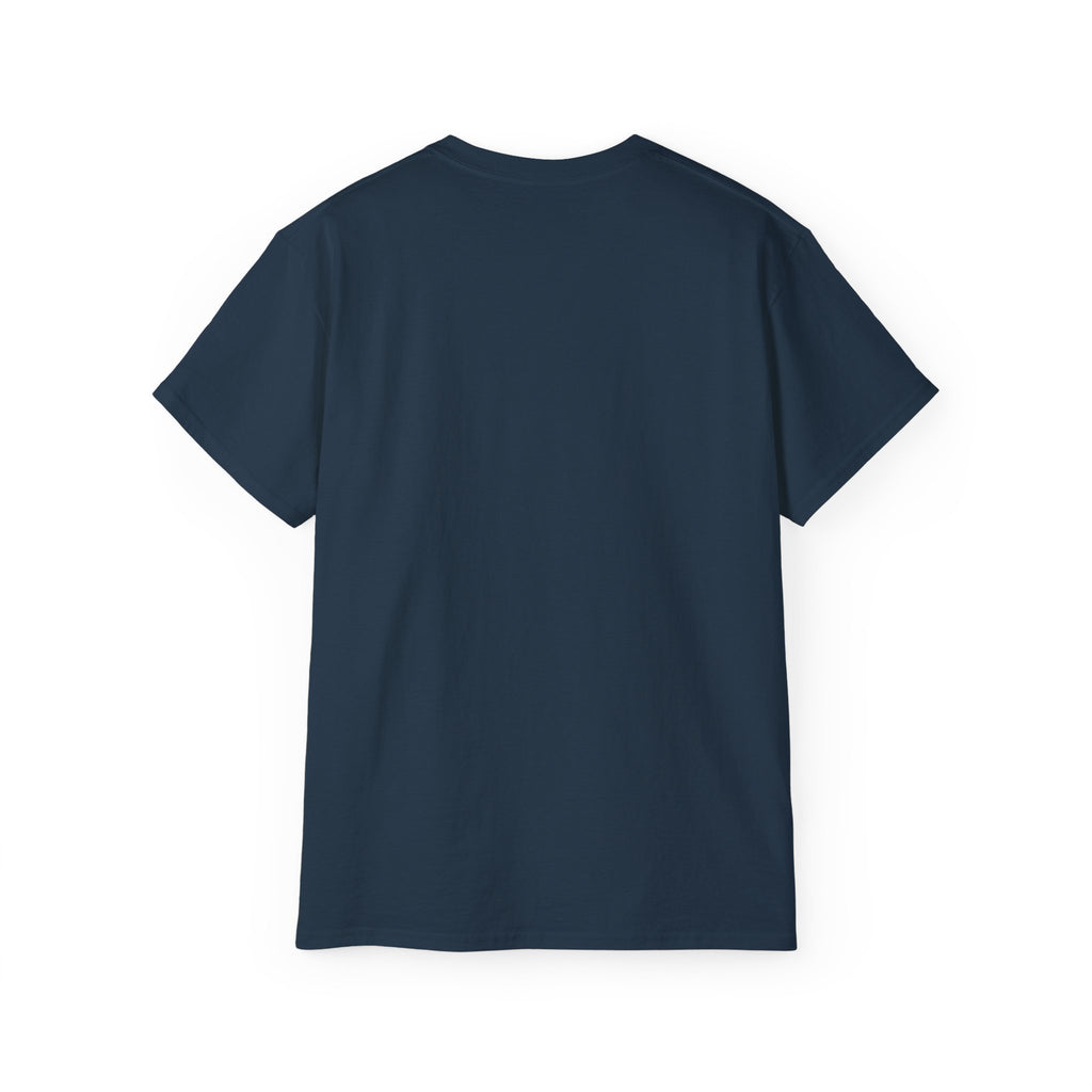 São Jorge Island (Unisex)