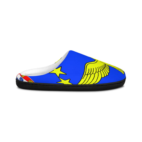 Azores Slippers