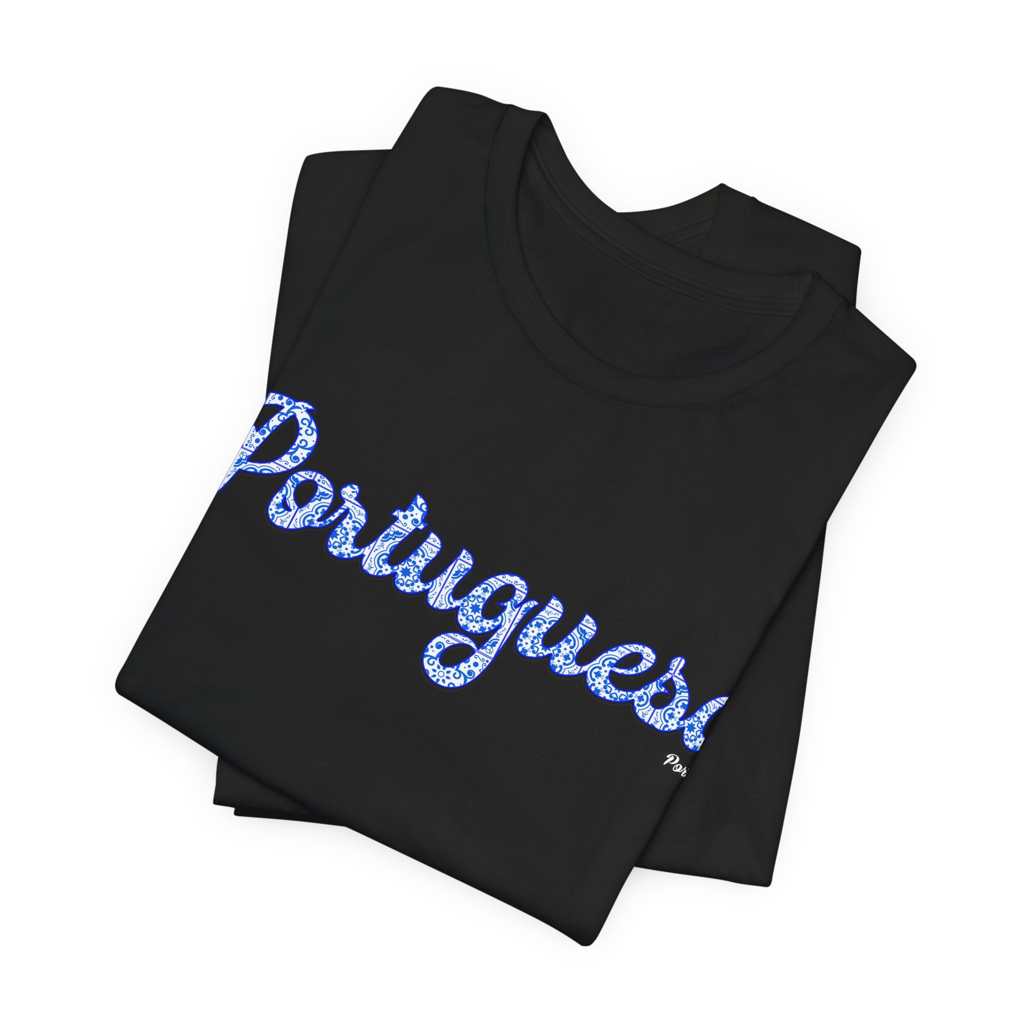 Portuguesa Women's Tee