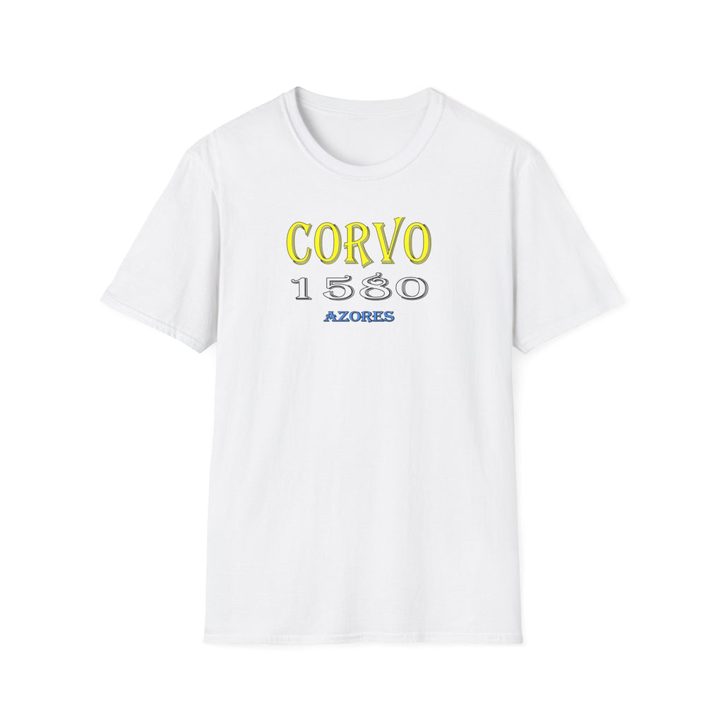 Corvo 1580 (Unisex)