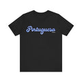 Portuguesa Women's Tee