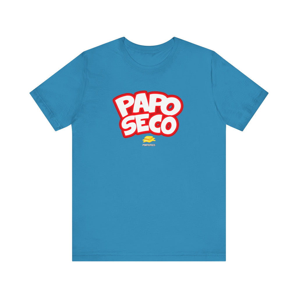 Pop Tarts Parody Tee