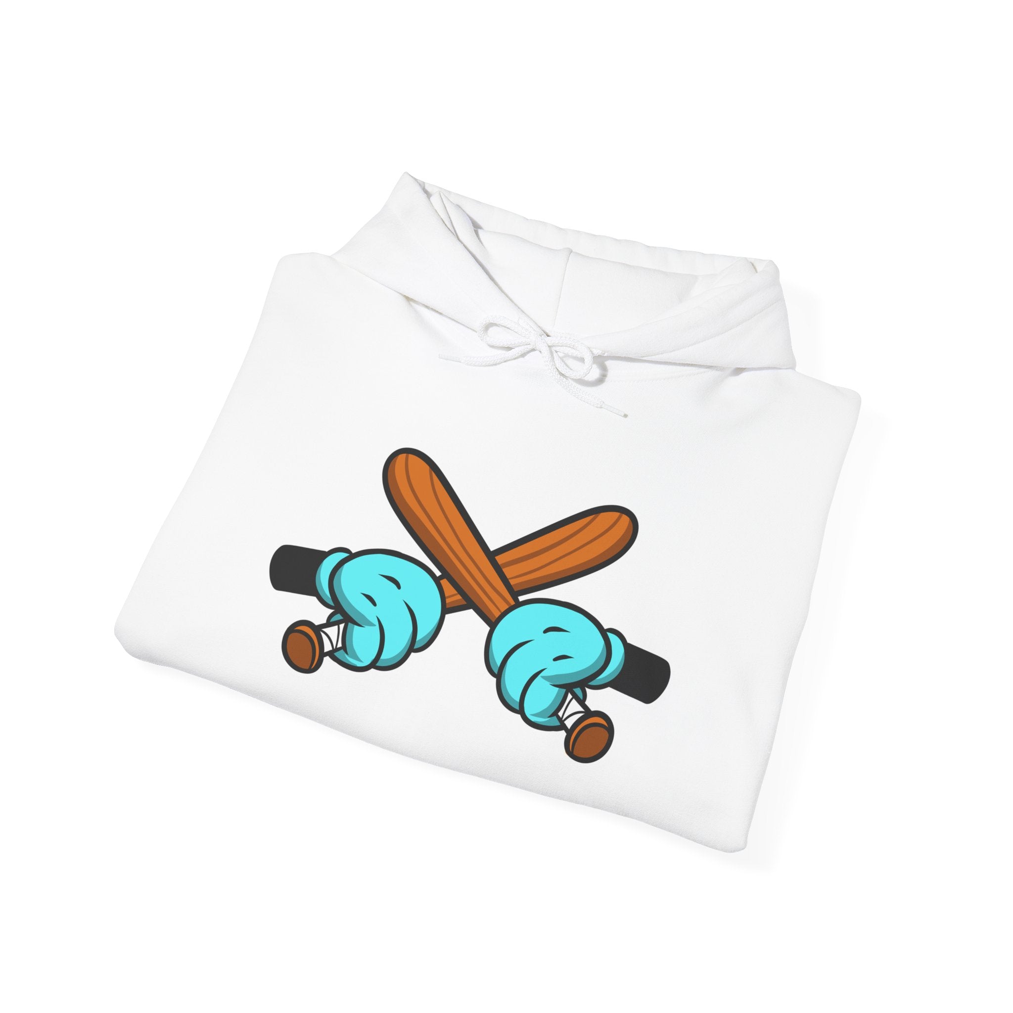 Baseball Lover's Unisex College Hoodie, Sports Tank Top, Graphic hoodie for Fans, Gift for Athletes