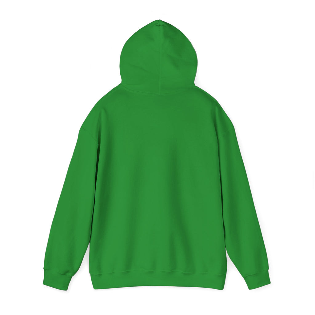 Portugal Bubble Hoodie (Unisex)