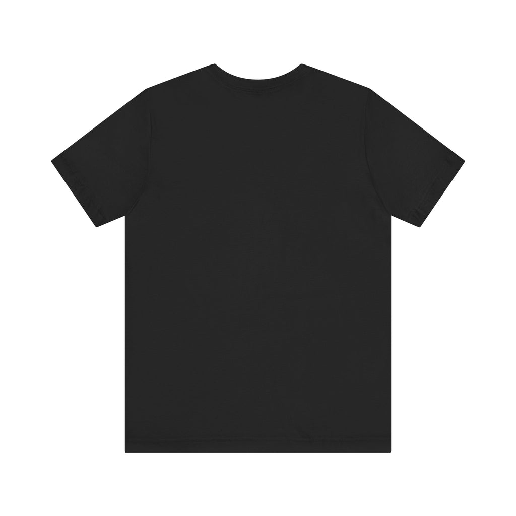 Portuguese Azorean B&W Unisex T-Shirt