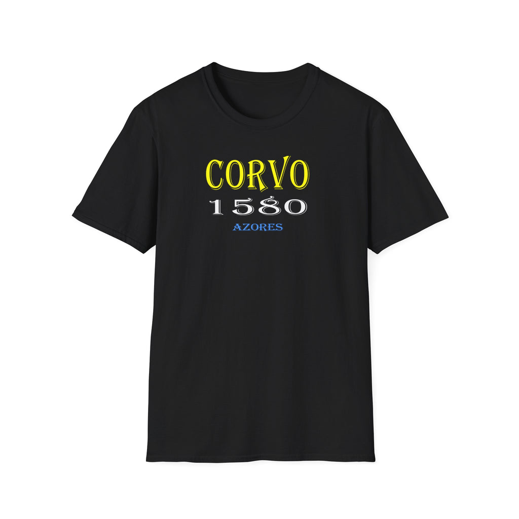 Corvo 1580 (Unisex)