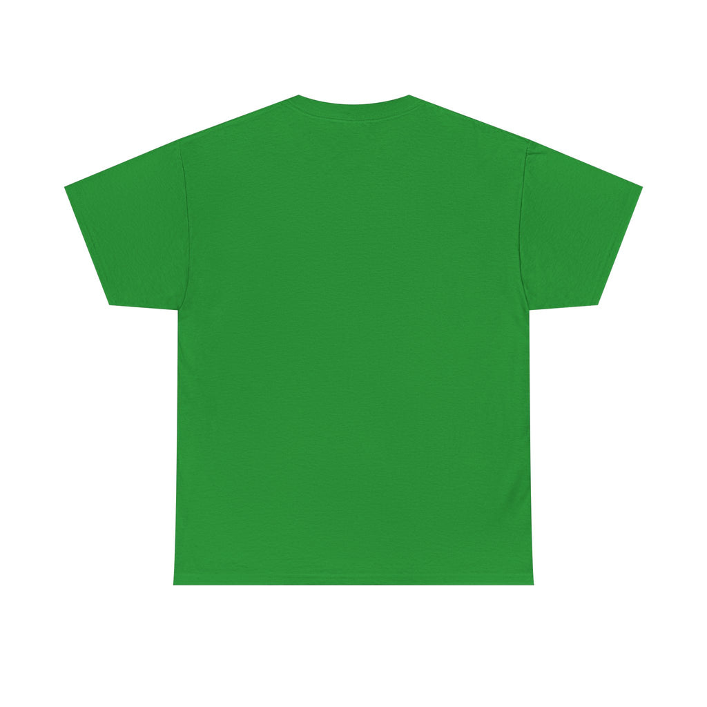 Pico Island (Unisex)