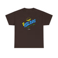 Islands Azores T-Shirt