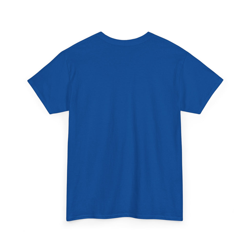 Pico Island (Unisex)