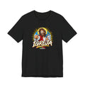 Igreja Jesus Pointing T-Shirt — Christian Church Faith Tee