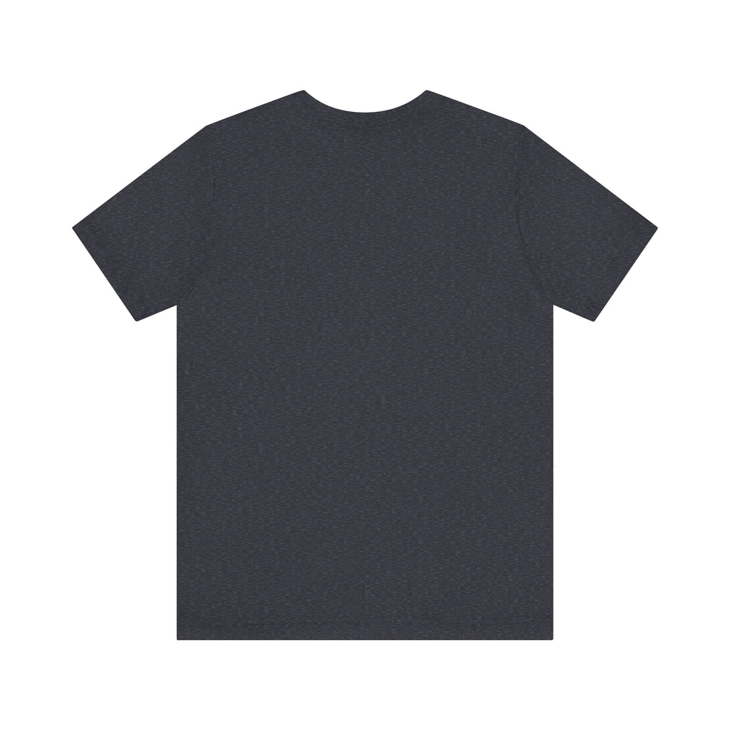 Portugal Lover T-Shirt