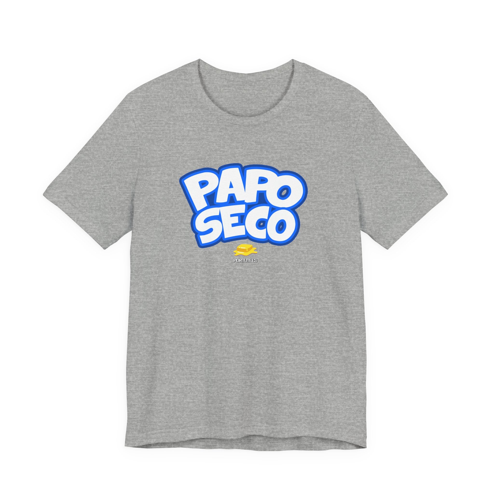 Pop Tarts Parody Tee