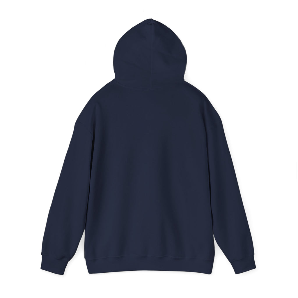 Portuguesa Hoodie (Unisex) - Heavy Blend™
