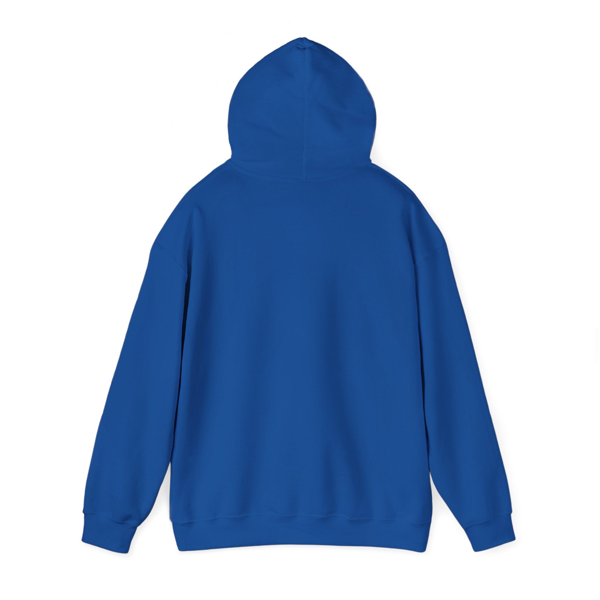 Açores Est 1427 Hoodie (Unisex) - Unisex Hooded Sweatshirt
