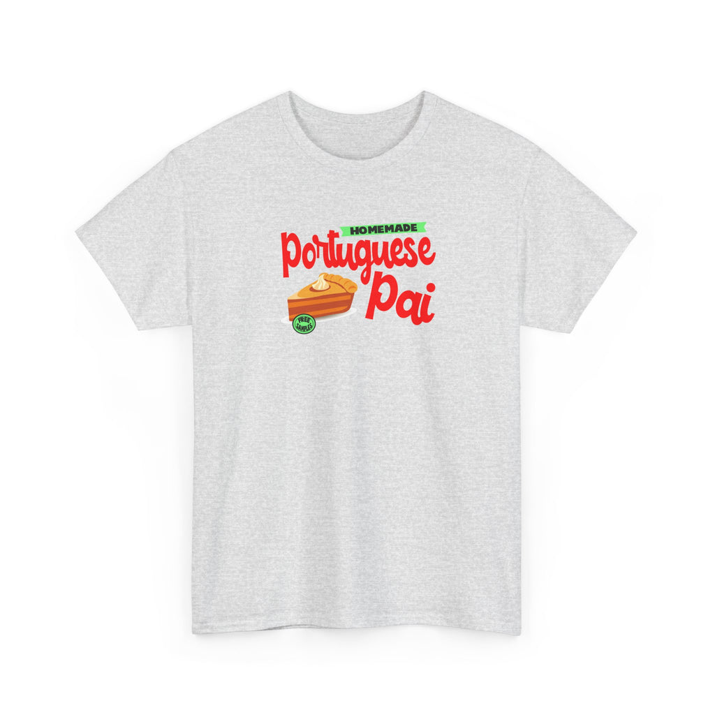 Portuguese Pai (Mens)